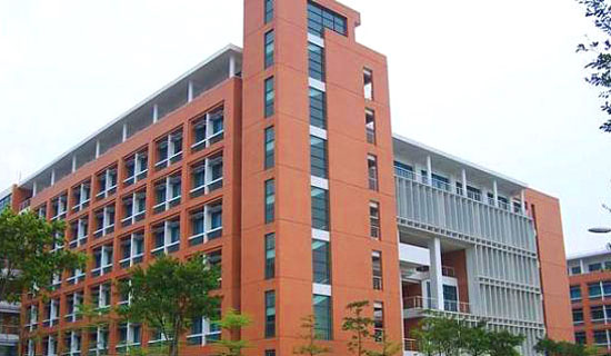 华理工应用香港云顶国际光导系统