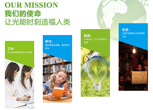云顶国际科技企业使命